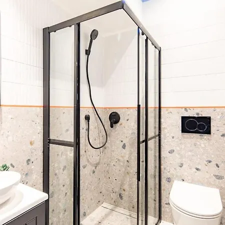 Central - Quiet Sleep For Solo Traveller Budapest Exterior foto
