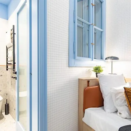 Central - Quiet Sleep For Solo Traveller Budapest Exterior foto